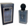 Fortunate Score Woda toaletowa 50ml spray