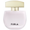 Furla Autentica Woda perfumowana 30ml spray