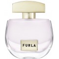 Furla Autentica Woda perfumowana 50ml spray