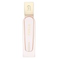 Furla Magnifica Woda perfumowana 30ml spray
