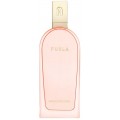 Furla Meravigliosa Woda perfumowana 100ml spray