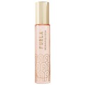 Furla Meravigliosa Woda perfumowana 10ml spray