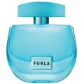 Furla Unica Woda perfumowana 100ml spray