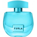 Furla Unica Woda perfumowana 50ml spray