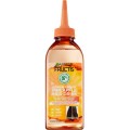 Garnier Hair Drink byskawiczna lamellarna odywka do wosw matowych Pineapple 200ml