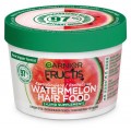 Garnier Hair Food maska odywcza do wosw Watermelon 400ml