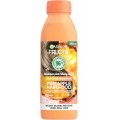 Garnier Hair Food szampon do matowych wosw Pineapple 350ml