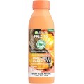 Garnier Hair Food szampon do matowych włosów Pineapple 350ml