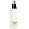 Giorgio Armani Code Pour Homme Woda toaletowa wkad 150ml spray