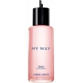 Giorgio Armani My Way Floral Pour Femme Woda perfumowana wkad 150ml spray