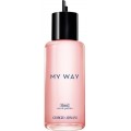 Giorgio Armani My Way Floral Pour Femme Woda perfumowana wkad 150ml spray