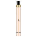 Giorgio Armani Si Woda perfumowana 10ml spray