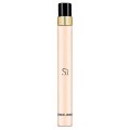 Giorgio Armani Si Woda perfumowana 10ml spray