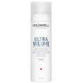 Goldwell Dualsenses Ultra Volume Bodifying Dry Shampoo suchy szampon zwikszajcy objto wosw 250ml