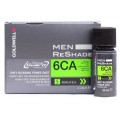 Goldwell Men Re-Shade odsiwiacz dla mczyzn 6CA 4x20ml