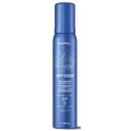 Goldwell Soft Color pianka koloryzujca do wosw 10 Pearl 125ml