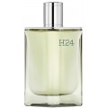 Hermes H24 Woda perfumowana 100ml spray