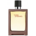 Hermes Terre d` Hermes Woda toaletowa wkad 30ml