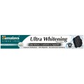 Himalaya Ultra Whitening zioowa wybielajca pasta do zbw 75ml