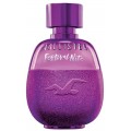 Hollister Festival Nite Women Woda perfumowana 100ml spray