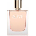 Hugo Boss Alive Woda perfumowana 50ml spray