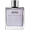 Hugo Boss Selection Woda toaletowa 100ml spray