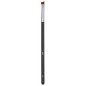 Hulu Pdzel do brwi i eyelinera P44
