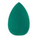Hulu Sponge gbka do makijau Deep Mint