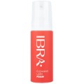 Ibra Cleaning Lash Foam pianka do czyszczenia brwi i rzs 60ml