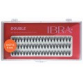 Ibra Double kpki sztucznych rzs 0,07 C-9mm