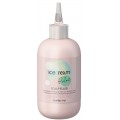 Inebrya Ice Cream Relax Pre-shampoo peeling oczyszczajcy przed myciem gowy 150ml