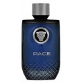 Jaguar Pace Woda toaletowa 100ml spray