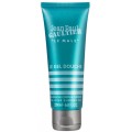 Jean Paul Gaultier Le Male Żel pod prysznic 200ml