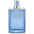 Jimmy Choo Man Aqua Woda toaletowa 100ml spray