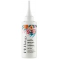 Joanna PEHology peeling kwasowy do skry gowy 150ml