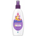 Johnson`s Baby Strenght Drops Conditioner Spray odywka w sprayu 200ml
