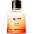 Joop! Wow! Fresh Woda toaletowa 40ml spray