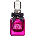 Juicy Couture Viva La Juicy Noir Woda perfumowana 30ml spray