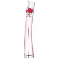 Kenzo Flower by Kenzo Poppy Bouquet Woda perfumowana 50ml spray