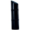 Kenzo Homme Woda perfumowana 110ml spray