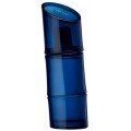 Kenzo Homme Intense Woda toaletowa 60ml spray