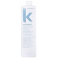 Kevin Murphy Repair-Me.Wash Shampoo regenerujcy szampon do wosw 1000ml