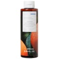 Korres Grapefruit Sunrise Revitalizing el pod prysznic 250ml