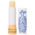 Korres Lip Balm balsam do ust Thyme Honey 4,5g