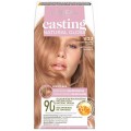 L`Oreal Casting Natural Gloss farba do wosw 823 Jasny Blond Latte