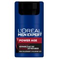 L`Oreal Men Power Age krem nawilajcy 50ml