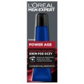 L`Oreal Men Power Age krem pod oczy 15ml