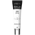 L`Oreal Prime Lab 24h Matte Setter Primer matujcy primer pod makija 30ml