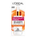 L`Oreal Revitalift Clinical serum do twarzy z witamin C 30ml