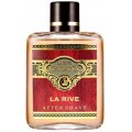 La Rive Cabana For Men Woda po goleniu 100ml